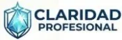 Claridad Profissional
